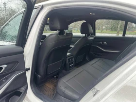 BMW 330 PLUG-IN HYBRID * * CARFAX * * АВТО КРЕДИТ * *  - 44900 лв. / 22957.01 € - 57899823 13