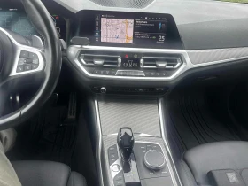 BMW 330 PLUG-IN HYBRID * * CARFAX * * АВТО КРЕДИТ * *  - 44900 лв. / 22957.01 € - 57899823 11