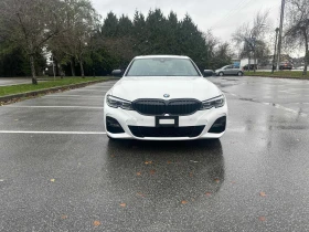 BMW 330 PLUG-IN HYBRID * * CARFAX * * АВТО КРЕДИТ * *  - 44900 лв. / 22957.01 € - 57899823 2