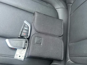 BMW 330 PLUG-IN HYBRID * * CARFAX * * АВТО КРЕДИТ * *  - 44900 лв. / 22957.01 € - 57899823 12