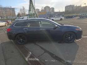 Honda Accord 2.0 l   LPG...156 кс, снимка 17