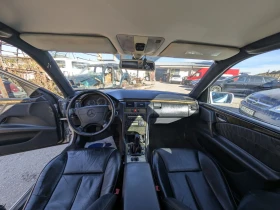 Mercedes-Benz E 200 COMPRESSOR  - 1300 € / 2542.58 лв. - 87532516 8