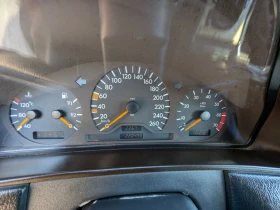 Mercedes-Benz E 200 COMPRESSOR  - 1300 € / 2542.58 лв. - 87532516 6