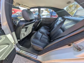 Mercedes-Benz E 200 COMPRESSOR  - 1300 € / 2542.58 лв. - 87532516 9