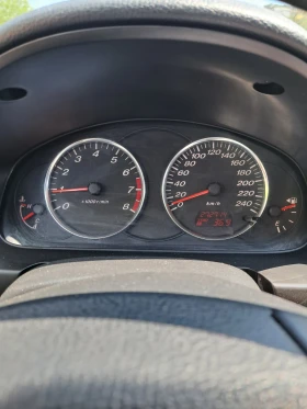 Mazda 6 2.0  - 1299 € / 2540.62 лв. - 51729371 14