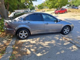 Mazda 6 2.0  - 1299 € / 2540.62 лв. - 51729371 6