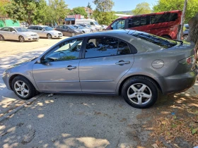 Mazda 6 2.0  - 1299 € / 2540.62 лв. - 51729371 7