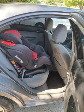 Mazda 6 2.0  - 1299 € / 2540.62 лв. - 51729371 12