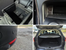 Ford Focus 1.5 TDCI TITANIUM - цена по договаряне - 92717566 16