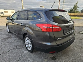 Ford Focus 1.5 TDCI TITANIUM - цена по договаряне - 92717566 5