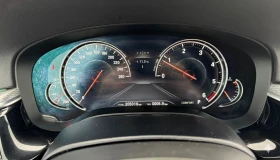 BMW 520 D-M Sport-ЛИЗИНГ, снимка 13