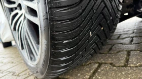 BMW 520 D-M Sport-ЛИЗИНГ, снимка 17