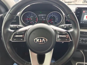 Kia Ceed 1.0 T-GDI - 13700 € / 26794.87 лв. - 74557343 11