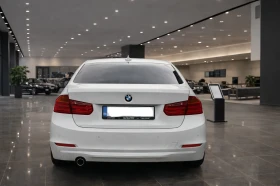 BMW 318 Automatic - 9777 € / 19122.15 лв. - 58384761 5