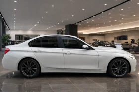 BMW 318 Automatic - 9777 € / 19122.15 лв. - 58384761 3