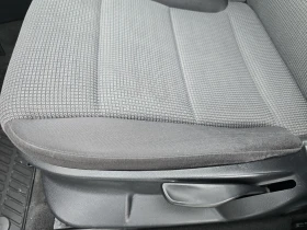 Audi A3 1.9TDI SPORTBAG  - 3950 € / 7725.53 лв. - 12889965 14