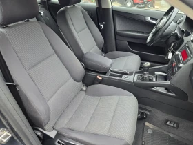 Audi A3 1.9TDI SPORTBAG  - 3950 € / 7725.53 лв. - 12889965 8