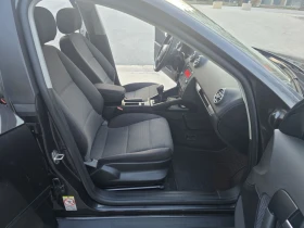 Audi A3 1.9TDI SPORTBAG  - 3900 € / 7627.74 лв. - 12889965 12