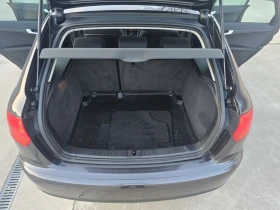 Audi A3 1.9TDI SPORTBAG  - 3900 € / 7627.74 лв. - 12889965 9