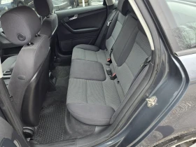Audi A3 1.9TDI SPORTBAG  - 3950 € / 7725.53 лв. - 12889965 9