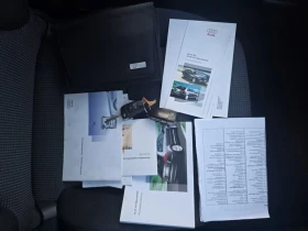 Audi A3 1.9TDI SPORTBAG  - 3900 € / 7627.74 лв. - 12889965 16