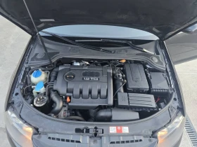Audi A3 1.9TDI SPORTBAG  - 3900 € / 7627.74 лв. - 12889965 14