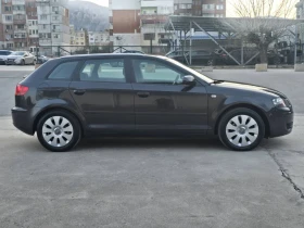 Audi A3 1.9TDI SPORTBAG  - 3900 € / 7627.74 лв. - 12889965 6