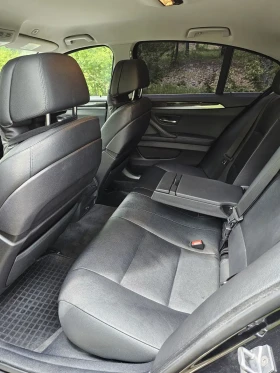 BMW 530 - 13000 € / 25425.79 лв. - 51524663 11