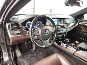 BMW 535 * 535I XDRIVE * CARFAX * ЦЕНА ДО БГ - 12400 € / 24252.29 лв. - 54642414 8