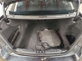 BMW 535 * 535I XDRIVE * CARFAX * ЦЕНА ДО БГ - 12400 € / 24252.29 лв. - 54642414 13