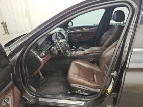 BMW 535 * 535I XDRIVE * CARFAX * ЦЕНА ДО БГ - 12400 € / 24252.29 лв. - 54642414 7