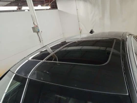 BMW 535 * 535I XDRIVE * CARFAX * ЦЕНА ДО БГ - 12400 € / 24252.29 лв. - 54642414 6