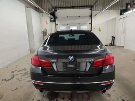 BMW 535 * 535I XDRIVE * CARFAX * ЦЕНА ДО БГ - 12400 € / 24252.29 лв. - 54642414 5