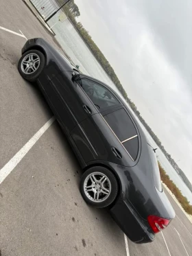 Mercedes-Benz E 270 - 4000 € / 7823.32 лв. - 14327364 4