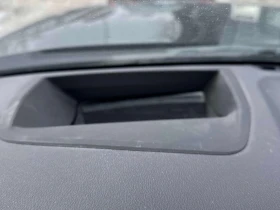 BMW 440 * M440i xDrive * CARFAX * ЦЕНА ДО БГ - 39000 € / 76277.37 лв. - 89609425 11