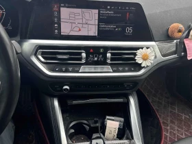 BMW 440 * M440i xDrive * CARFAX * ЦЕНА ДО БГ - 39000 € / 76277.37 лв. - 89609425 9