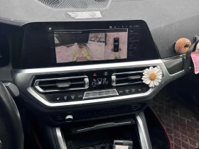 BMW 440 * M440i xDrive * CARFAX * ЦЕНА ДО БГ - 39000 € / 76277.37 лв. - 89609425 13