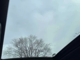 BMW 440 * M440i xDrive * CARFAX * ЦЕНА ДО БГ - 39000 € / 76277.37 лв. - 89609425 10