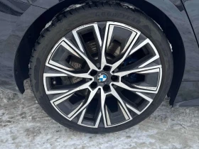 BMW 440 * M440i xDrive * CARFAX * ЦЕНА ДО БГ - 39000 € / 76277.37 лв. - 89609425 7