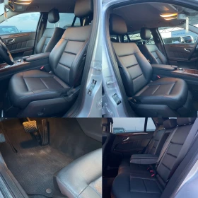 Mercedes-Benz E 350 4 Matik! 178K km!! UNIKAT!!! - 9990 € / 19538.74 лв. - 48348730 13