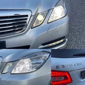 Mercedes-Benz E 350 4 Matik! 178K km!! UNIKAT!!! - 9990 € / 19538.74 лв. - 48348730 8