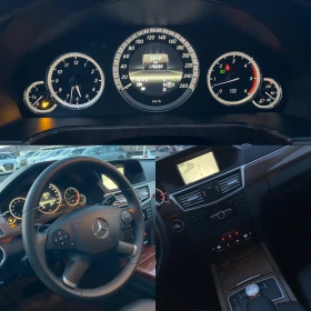 Mercedes-Benz E 350 4 Matik! 178K km!! UNIKAT!!! - 9990 € / 19538.74 лв. - 48348730 11