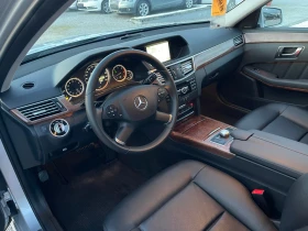 Mercedes-Benz E 350 4 Matik! 178K km!! UNIKAT!!! - 9990 € / 19538.74 лв. - 48348730 9