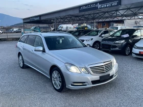 Mercedes-Benz E 350 4 Matik! 178K km!! UNIKAT!!!