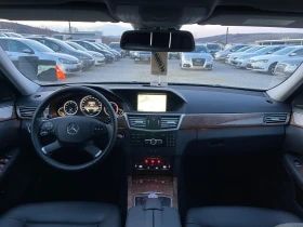 Mercedes-Benz E 350 4 Matik! 178K km!! UNIKAT!!! - 9990 € / 19538.74 лв. - 48348730 10
