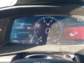 Chevrolet Corvette 6.2l Stingray Rwd 1Lt - 43000 € / 84100.69 лв. - 77663386 7