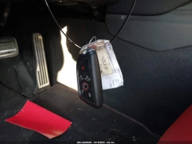 Chevrolet Corvette 6.2l Stingray Rwd 1Lt - 43000 € / 84100.69 лв. - 77663386 11