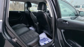 VW Passat УНИКАТ/2.0d/140hp/COMMON RAIL - 3999 € / 7821.36 лв. - 38721906 10