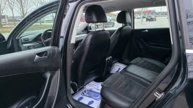 VW Passat УНИКАТ/2.0d/140hp/COMMON RAIL - 3999 € / 7821.36 лв. - 38721906 8