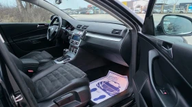 VW Passat УНИКАТ/2.0d/140hp/COMMON RAIL - 3999 € / 7821.36 лв. - 38721906 11